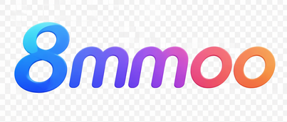8mmoo